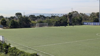 Enlarge photo 81