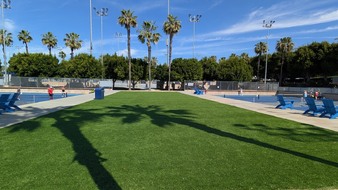Enlarge photo 108
