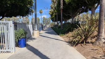 Enlarge photo 112