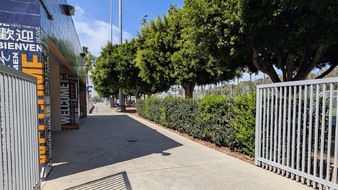 Enlarge photo 113