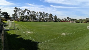 Enlarge photo 116