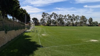 Enlarge photo 118