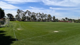 Enlarge photo 119