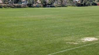 Enlarge photo 123