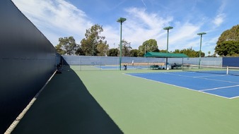 Enlarge photo 124