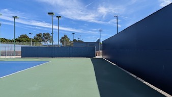 Enlarge photo 128
