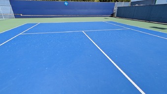 Enlarge photo 132