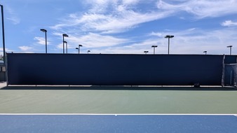 Enlarge photo 134