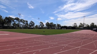 Enlarge photo 139