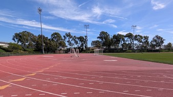 Enlarge photo 140