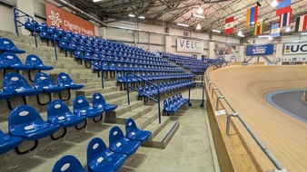 Enlarge photo 191