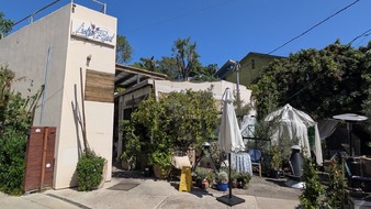 Echo Park