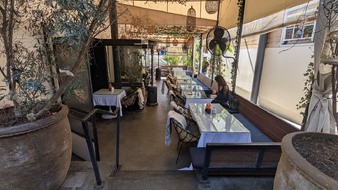 Enlarge photo 15
