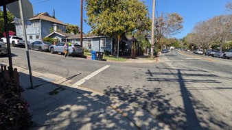Enlarge photo 35