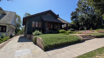 Enlarge photo 45