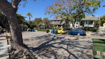 Enlarge photo 55