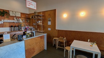 Enlarge photo 91