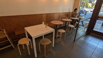 Enlarge photo 92