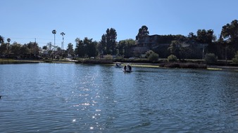 Enlarge photo 102
