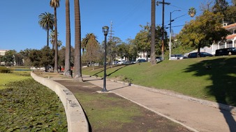 Enlarge photo 105