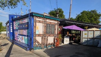 Frogtown