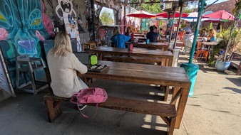 Enlarge photo 6