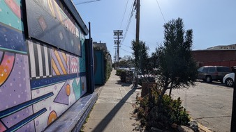 Enlarge photo 24