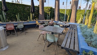 Enlarge photo 27
