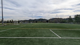 Enlarge photo 65
