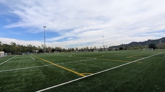 Enlarge photo 68