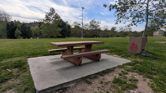 Enlarge photo 71