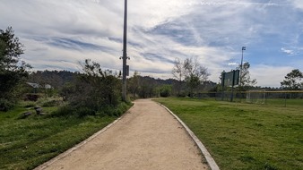 Enlarge photo 78