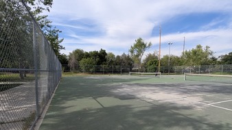 Enlarge photo 96