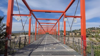 Enlarge photo 5