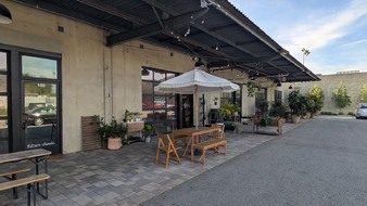 Enlarge photo 14