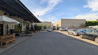Enlarge photo 15