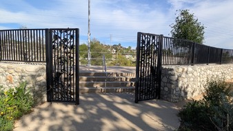 Enlarge photo 22
