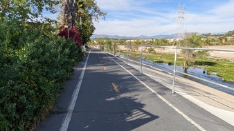 Enlarge photo 25