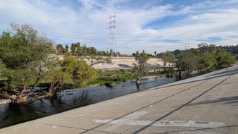 Enlarge photo 26
