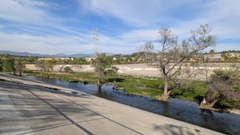 Enlarge photo 28