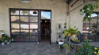 Enlarge photo 29