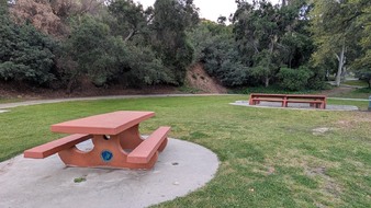 Enlarge photo 22