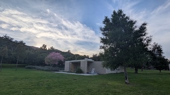 Enlarge photo 27