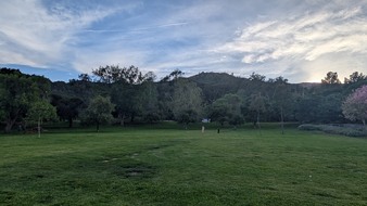 Enlarge photo 28