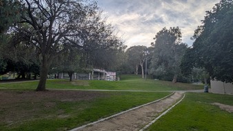 Enlarge photo 40