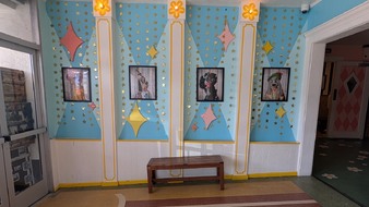 Enlarge photo 8