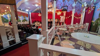 Enlarge photo 10