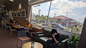 Enlarge photo 43