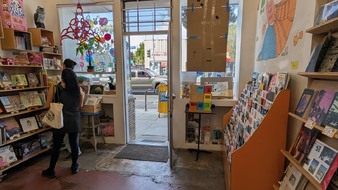 Enlarge photo 57