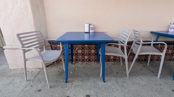 Enlarge photo 95
